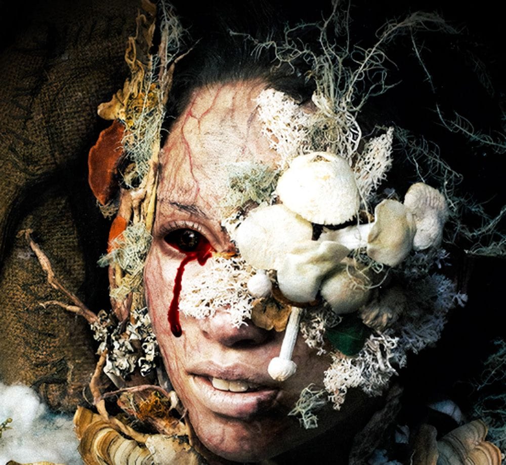 Rank Your Favorite Eco-Horror Flicks